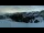Webcam in Ebenalp, 5.3 km