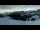 Webcam in Ebenalp, 5.3 km