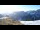 Webcam in Ebenalp, 13.4 km