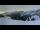 Webcam in Ebenalp, 7.6 km