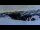 Webcam in Ebenalp, 6.2 km