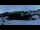 Webcam in Ebenalp, 5.3 km