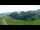 Webcam in Ebenalp, 5.3 km entfernt