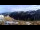 Webcam in Ebenalp, 2.4 mi away