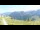 Webcam in Ebenalp, 6.2 km