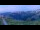 Webcam in Ebenalp, 10.2 km