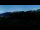 Webcam in Ebenalp, 2.1 mi away