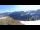 Webcam in Ebenalp, 11 km entfernt