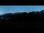 Webcam in Ebenalp, 5.3 km entfernt