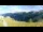 Webcam in Ebenalp, 2.4 mi away