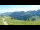 Webcam in Ebenalp, 13.4 km entfernt