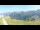 Webcam in Ebenalp, 6.2 km