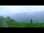 Webcam in Ebenalp, 7.4 km entfernt