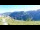 Webcam in Ebenalp, 6.2 km