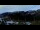 Webcam in Ebenalp, 5.3 km entfernt