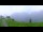 Webcam in Ebenalp, 2.9 mi away