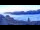 Webcam in Ebenalp, 7.4 km entfernt