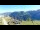 Webcam in Ebenalp, 5.7 km