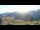 Webcam in Ebenalp, 7.6 km entfernt