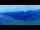 Webcam in Ebenalp, 2.4 mi away