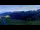 Webcam in Ebenalp, 10.2 km
