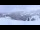 Webcam in Ebenalp, 2.4 mi away