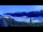 Webcam in Ebenalp, 6.2 km entfernt