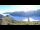Webcam in Ebenalp, 7.6 km