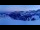 Webcam in Ebenalp, 6.2 km entfernt