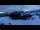 Webcam in Ebenalp, 2.1 mi away