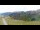 Webcam in Ebenalp, 10.2 km