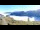 Webcam in Ebenalp, 11 km