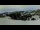Webcam in Ebenalp, 4.5 mi away