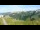 Webcam in Ebenalp, 5.3 km entfernt