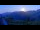 Webcam in Ebenalp, 2.5 mi away