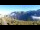 Webcam in Ebenalp, 2.1 mi away