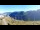 Webcam in Ebenalp, 9.4 km