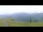 Webcam in Ebenalp, 2.1 mi away