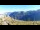 Webcam in Ebenalp, 5.3 km