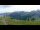 Webcam in Ebenalp, 2.4 mi away