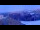 Webcam in Ebenalp, 2.1 mi away