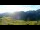 Webcam in Ebenalp, 5.3 km