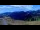 Webcam in Ebenalp, 4.3 mi away