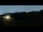 Webcam in Ebenalp, 5.3 km entfernt