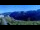 Webcam in Ebenalp, 2.2 mi away