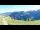 Webcam in Ebenalp, 9.4 km