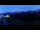 Webcam in Ebenalp, 5.3 km