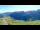 Webcam in Ebenalp, 5.3 km