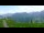 Webcam in Ebenalp, 6.2 km