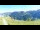 Webcam in Ebenalp, 5.3 km